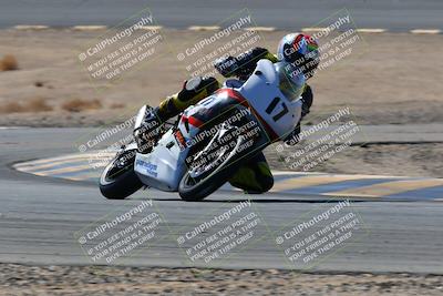 media/Feb-13-2022-SoCal Trackdays (Sun) [[c9210d39ca]]/Turn 14 (1130am)/